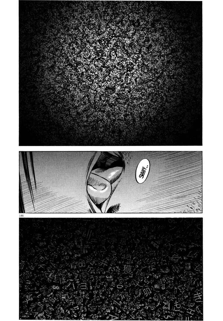 Page 146 Chapter Unknown_adbb Homunculus