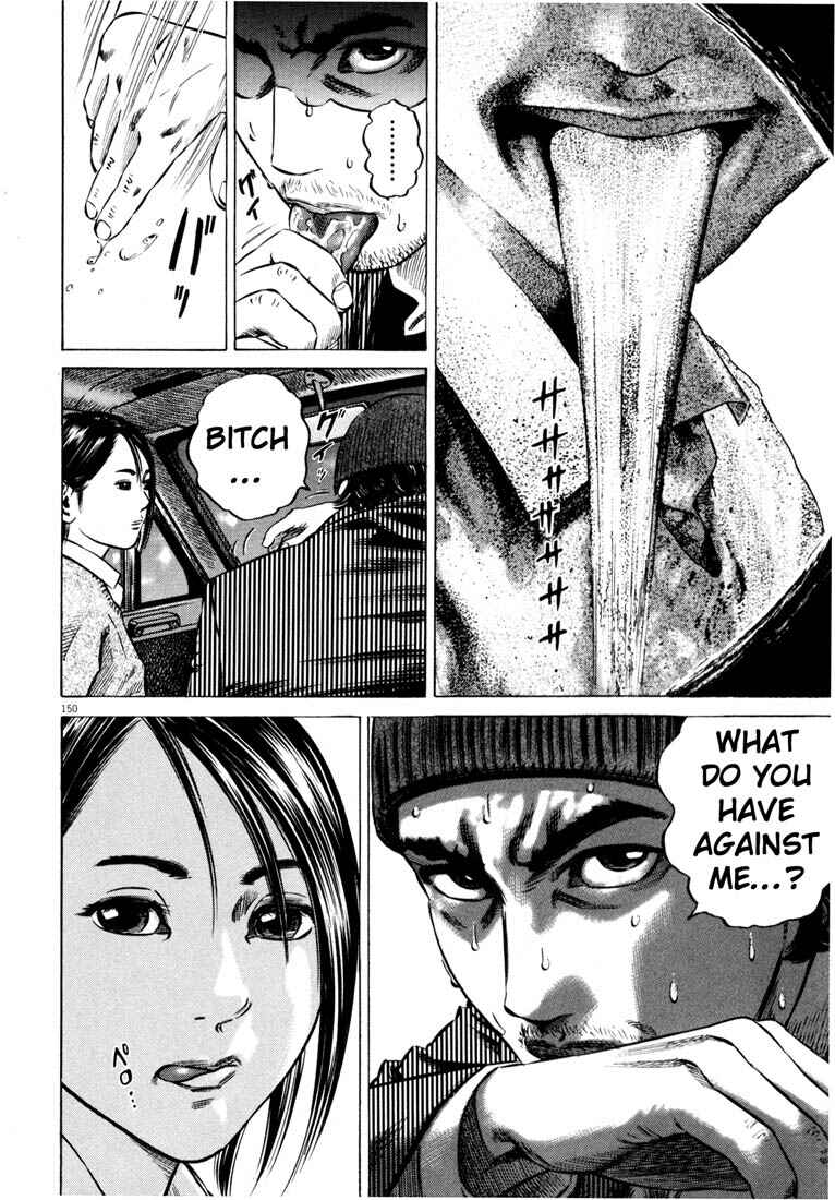 Page 150 Chapter Unknown_adbb Homunculus