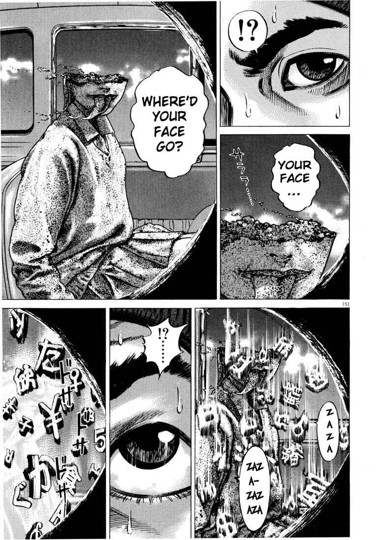 Page 151 Chapter Unknown_adbb Homunculus