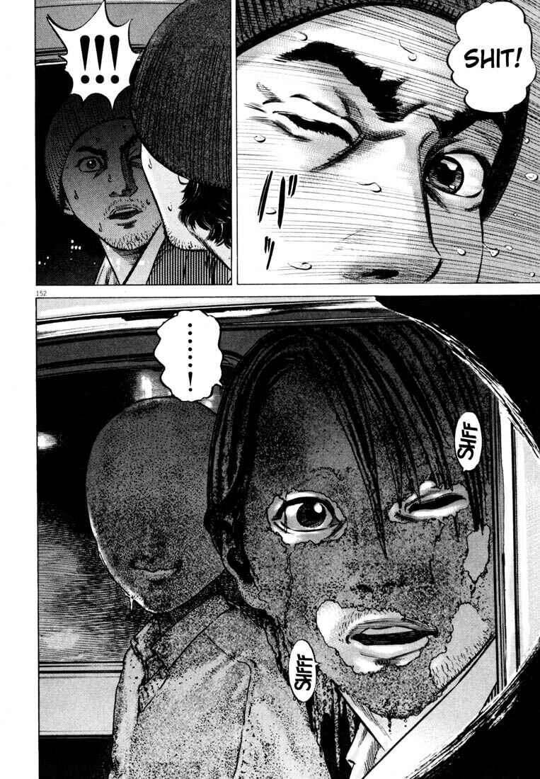 Page 152 Chapter Unknown_adbb Homunculus