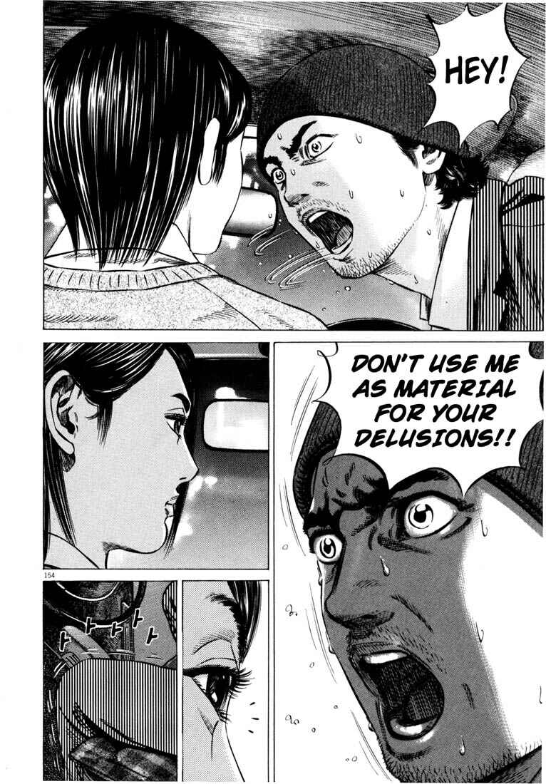 Page 154 Chapter Unknown_adbb Homunculus