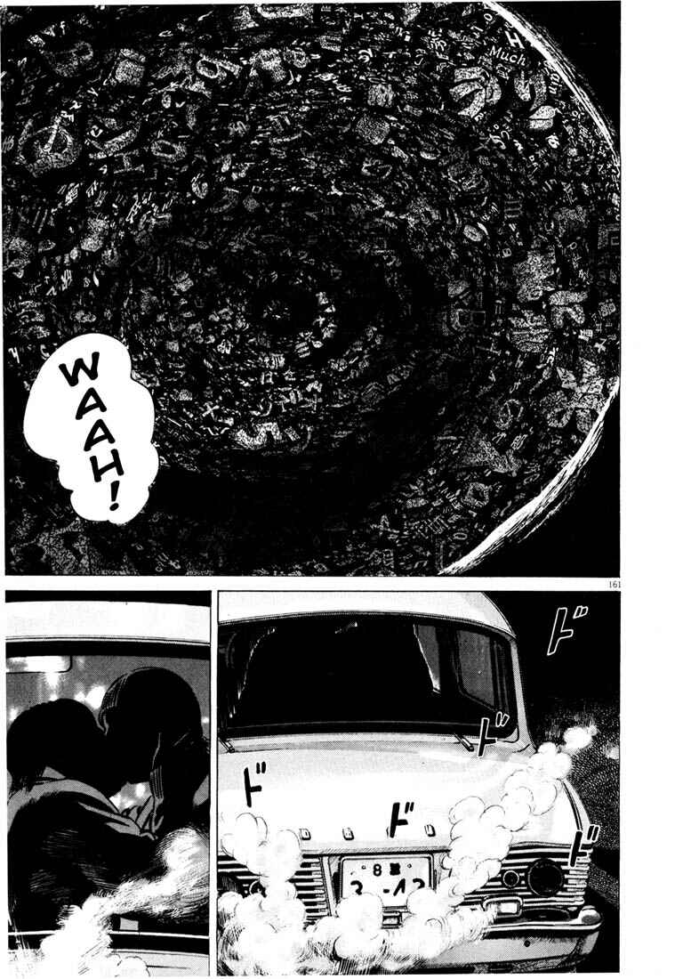 Page 161 Chapter Unknown_adbb Homunculus
