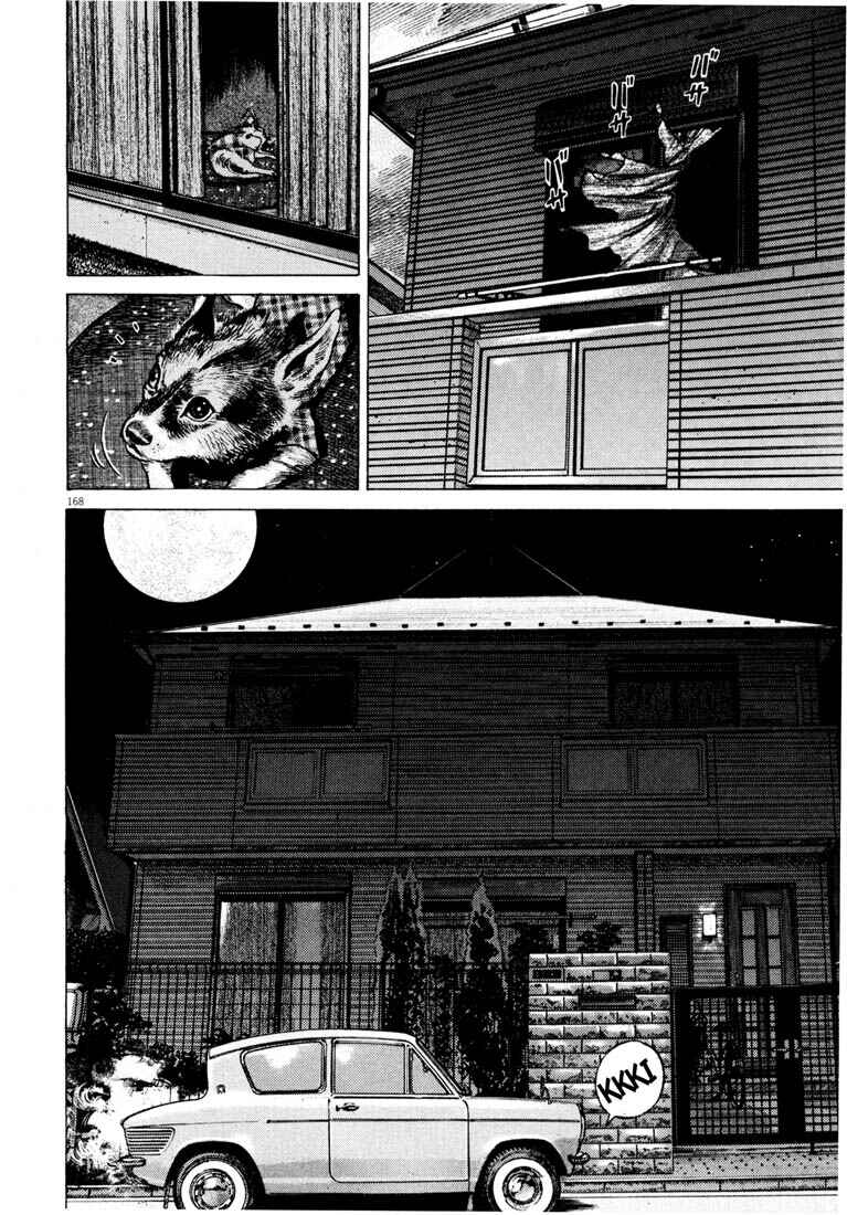 Page 168 Chapter Unknown_adbb Homunculus