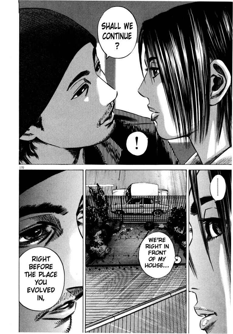 Page 170 Chapter Unknown_adbb Homunculus