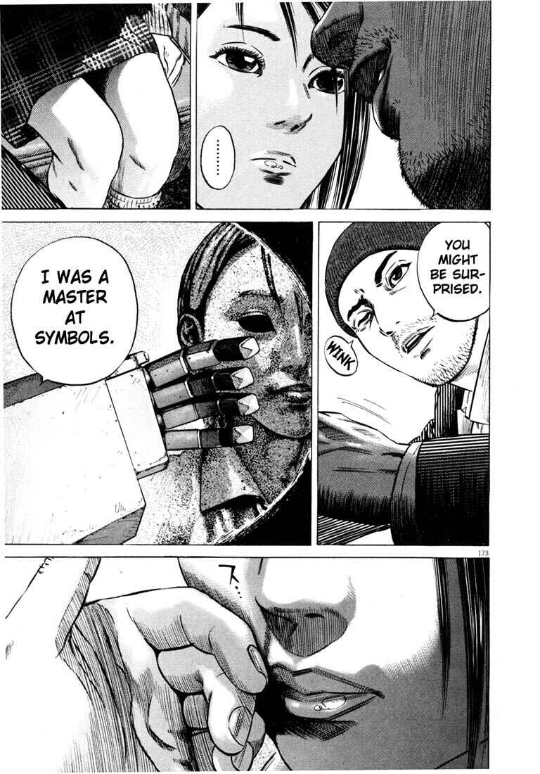 Page 173 Chapter Unknown_adbb Homunculus
