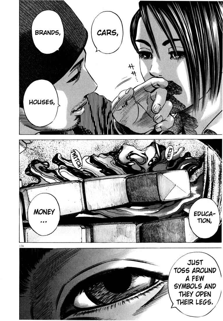 Page 174 Chapter Unknown_adbb Homunculus