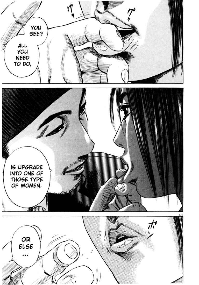 Page 175 Chapter Unknown_adbb Homunculus