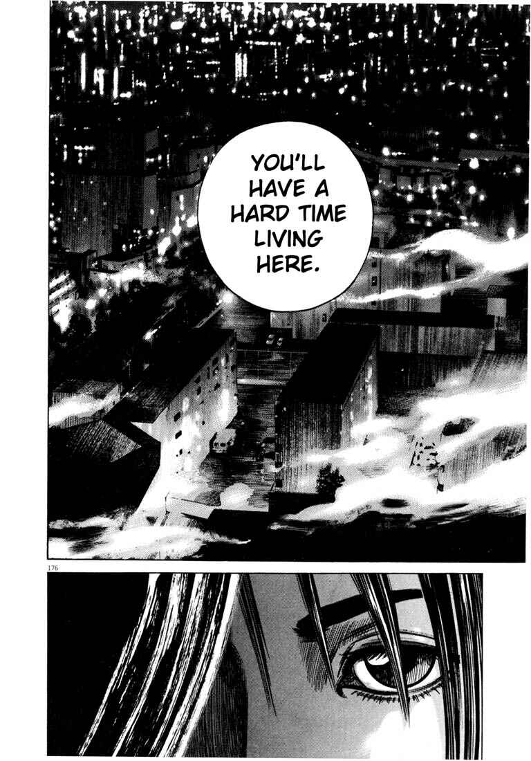 Page 176 Chapter Unknown_adbb Homunculus