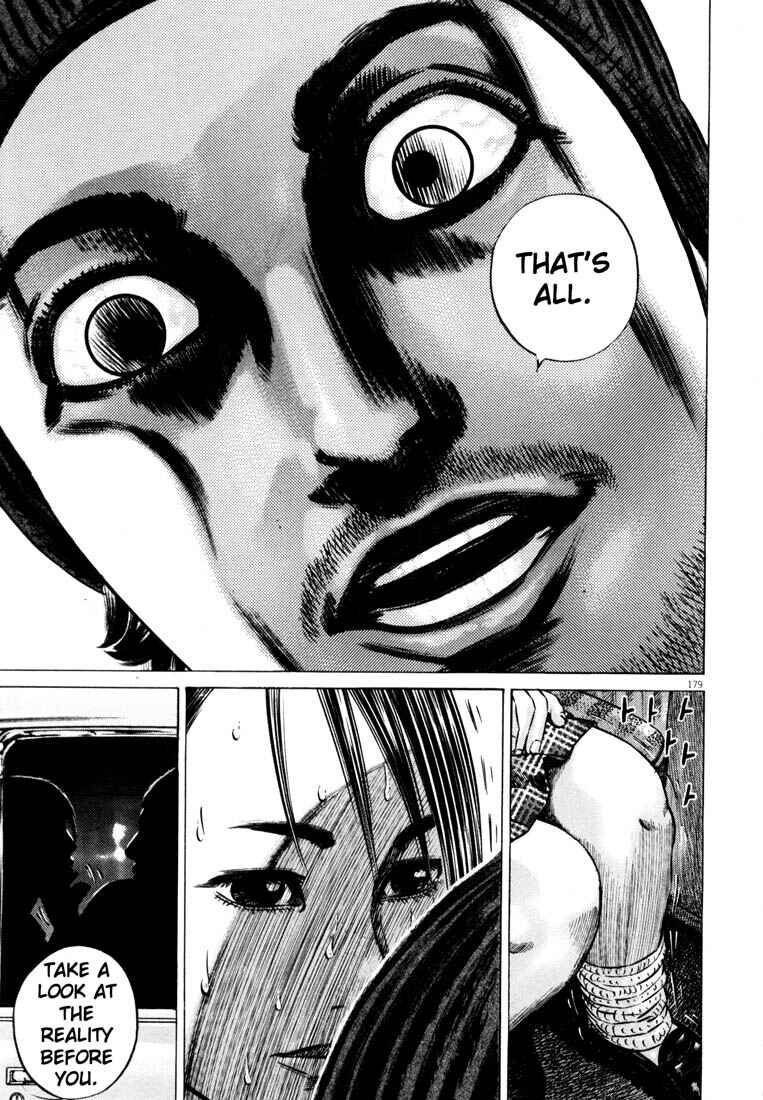 Page 179 Chapter Unknown_adbb Homunculus