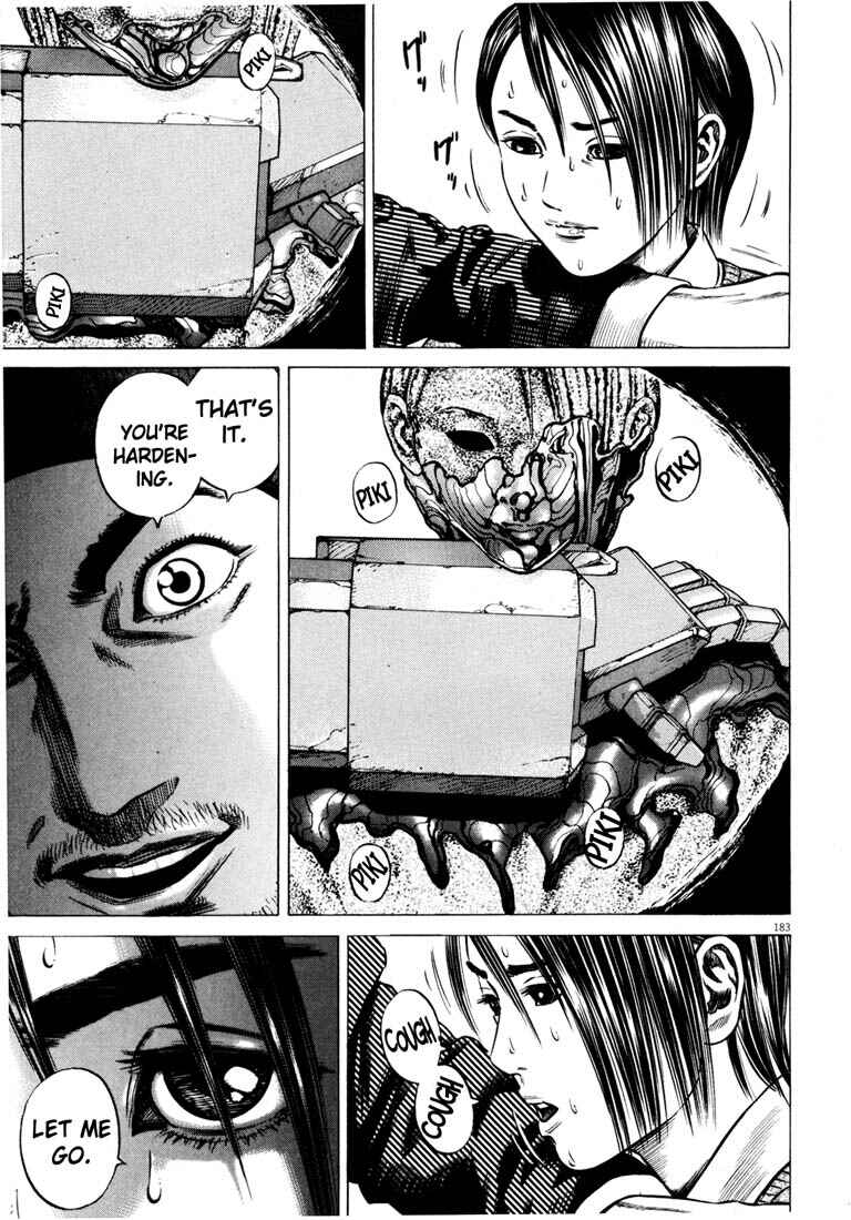 Page 183 Chapter Unknown_adbb Homunculus