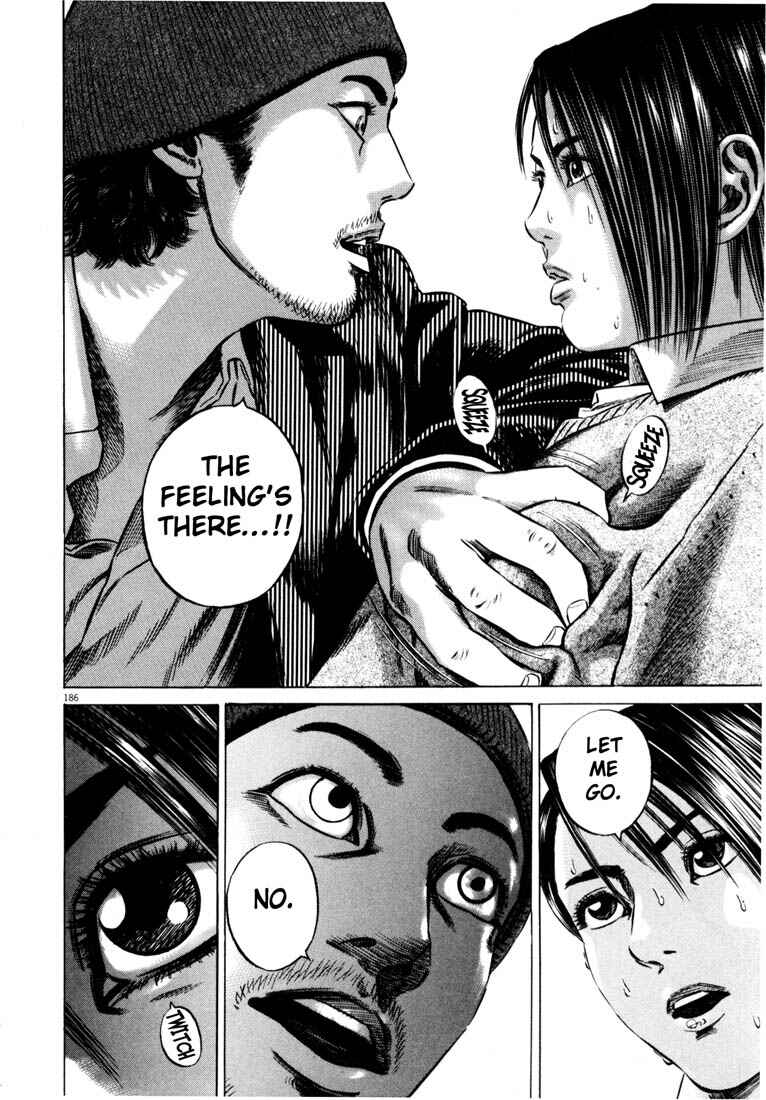 Page 186 Chapter Unknown_adbb Homunculus