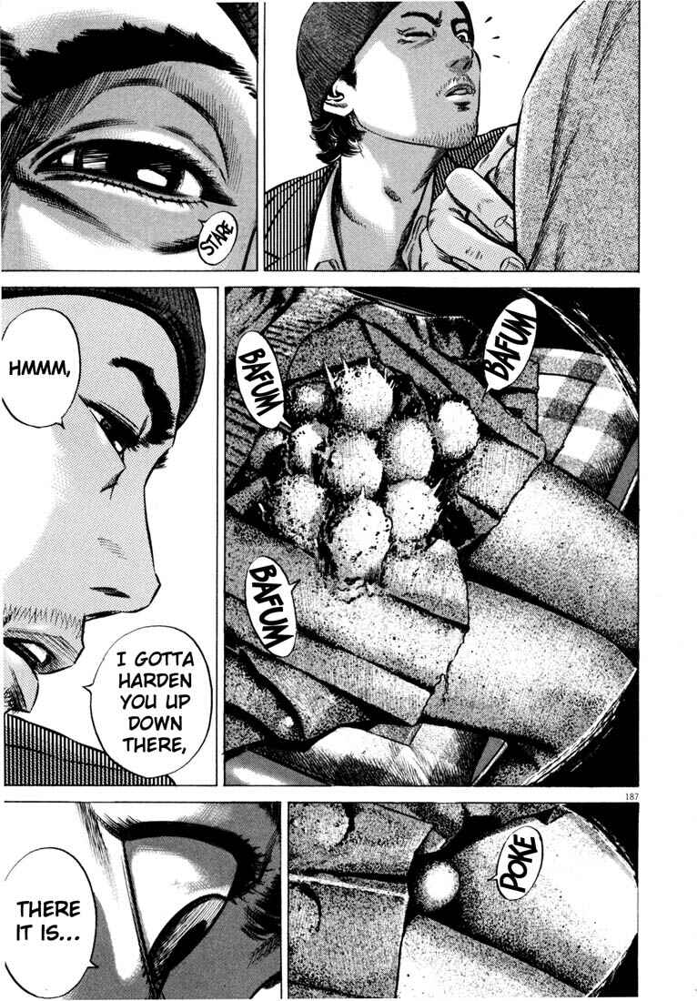 Page 187 Chapter Unknown_adbb Homunculus