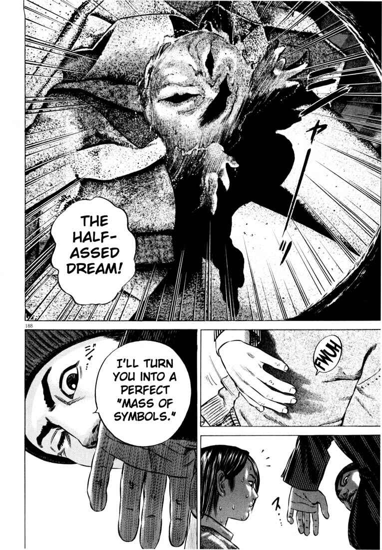 Page 188 Chapter Unknown_adbb Homunculus