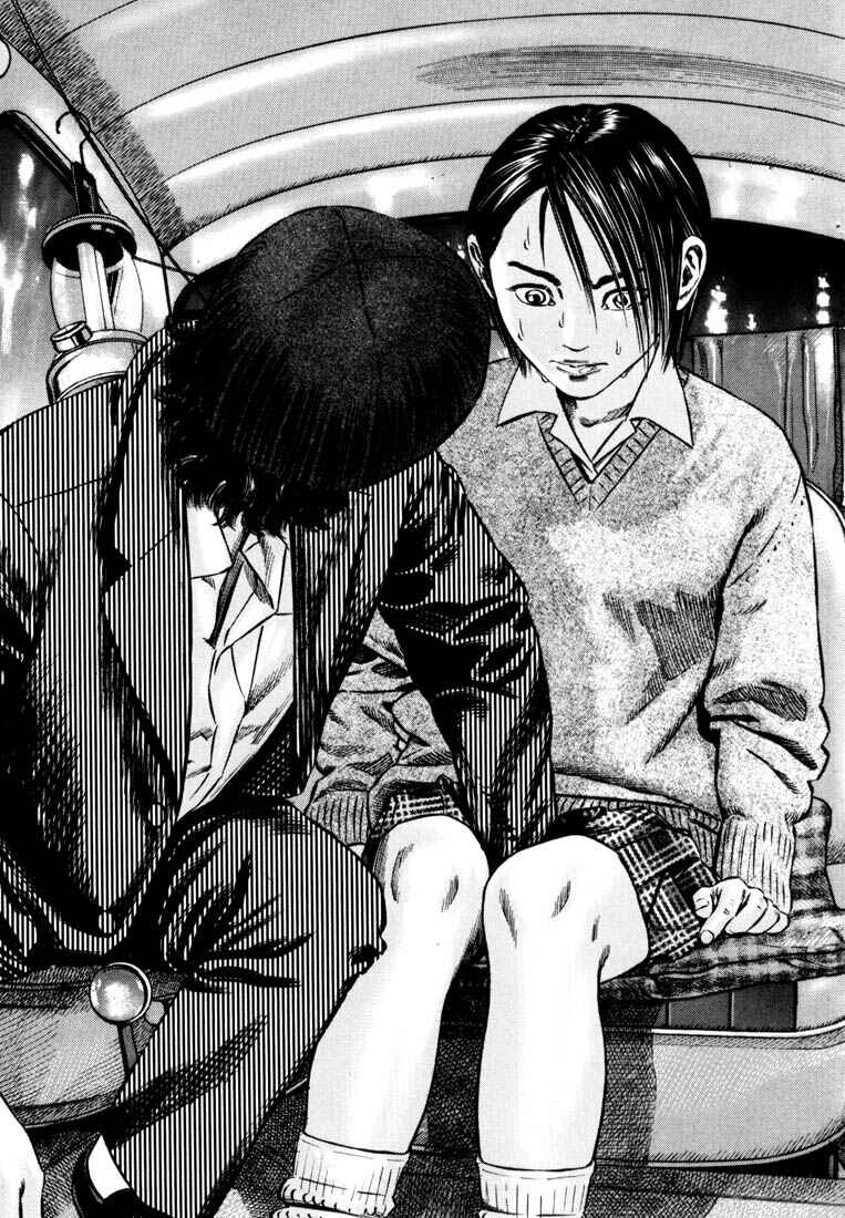 Page 190 Chapter Unknown_adbb Homunculus