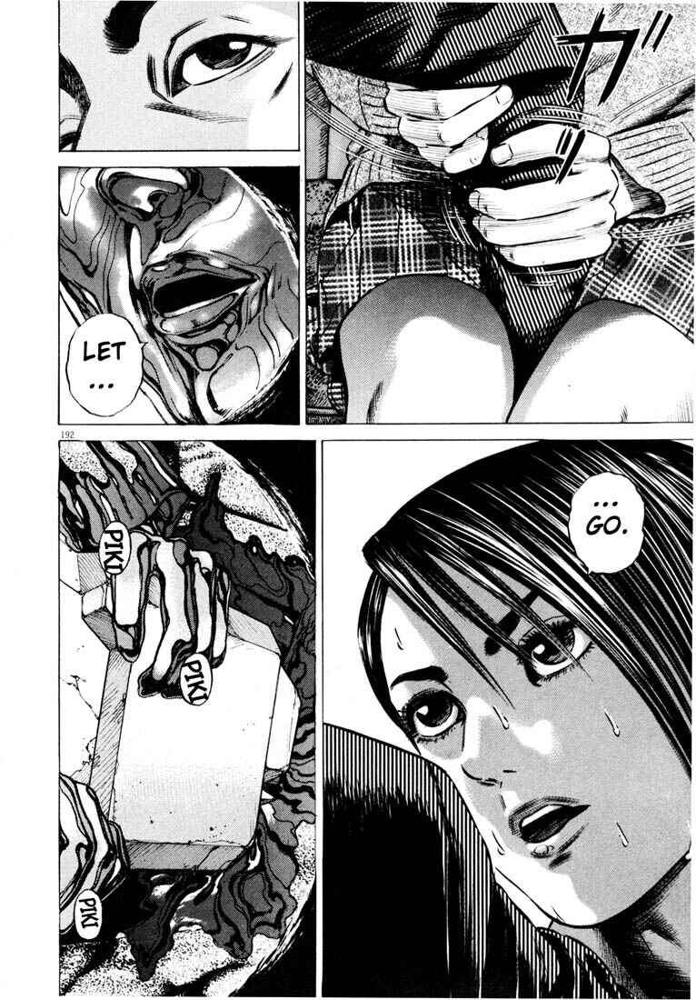 Page 192 Chapter Unknown_adbb Homunculus