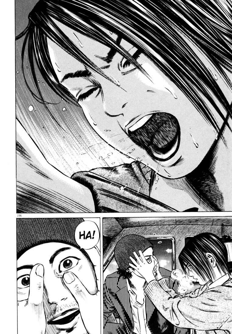 Page 196 Chapter Unknown_adbb Homunculus