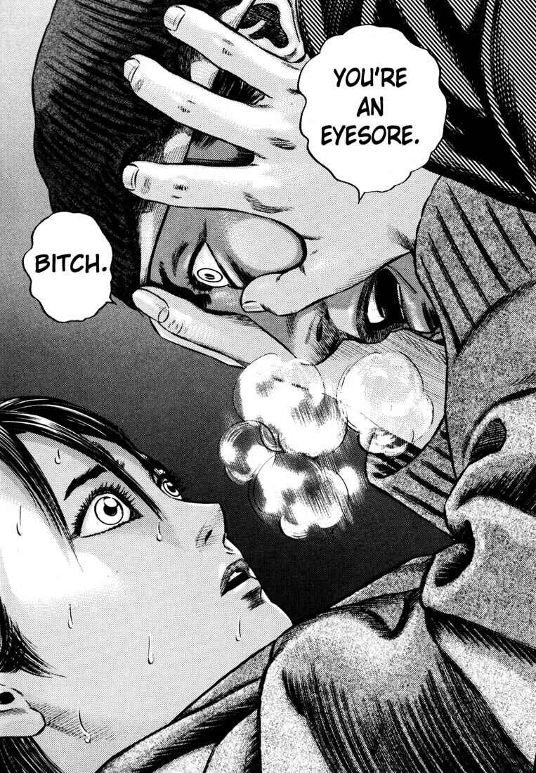 Page 201 Chapter Unknown_adbb Homunculus