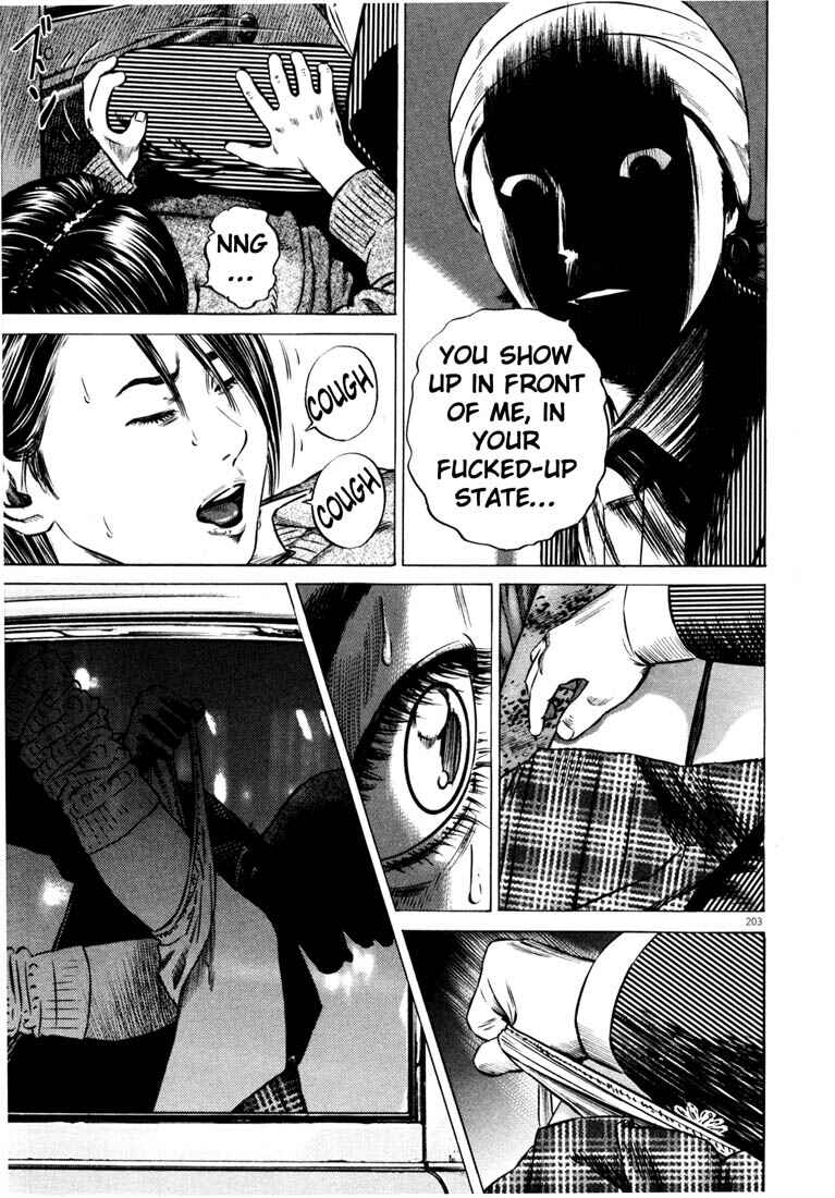 Page 203 Chapter Unknown_adbb Homunculus
