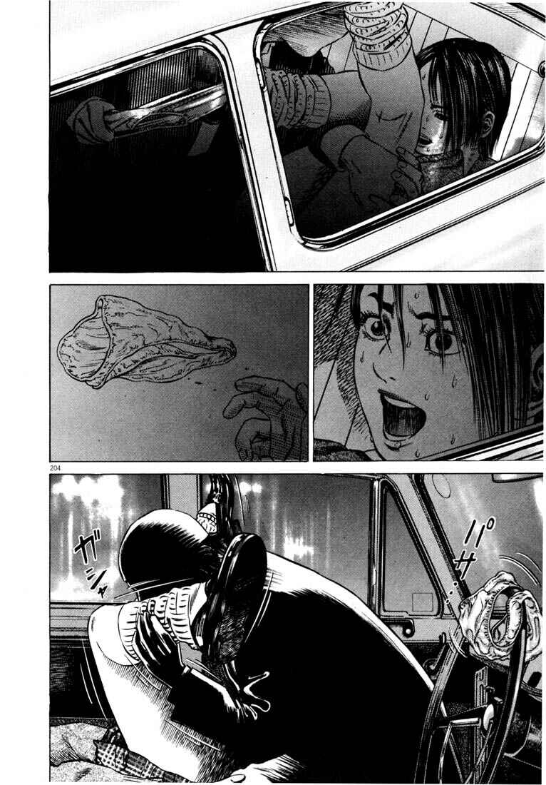 Page 204 Chapter Unknown_adbb Homunculus