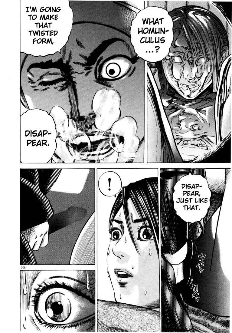 Page 206 Chapter Unknown_adbb Homunculus