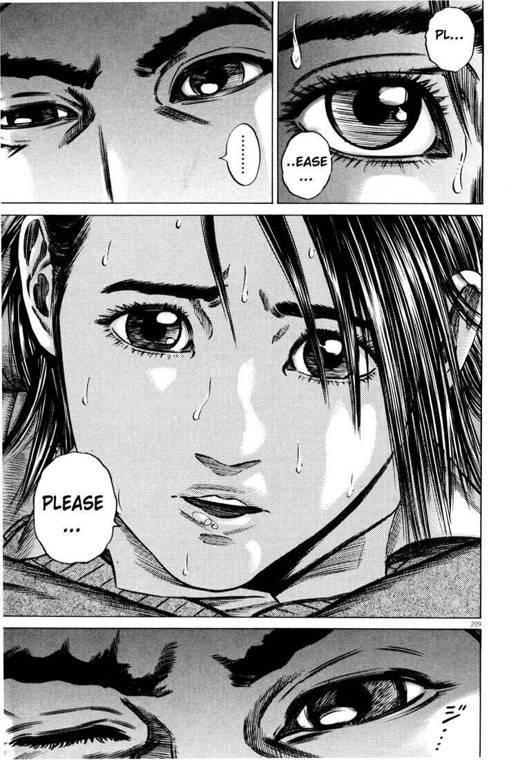 Page 209 Chapter Unknown_adbb Homunculus