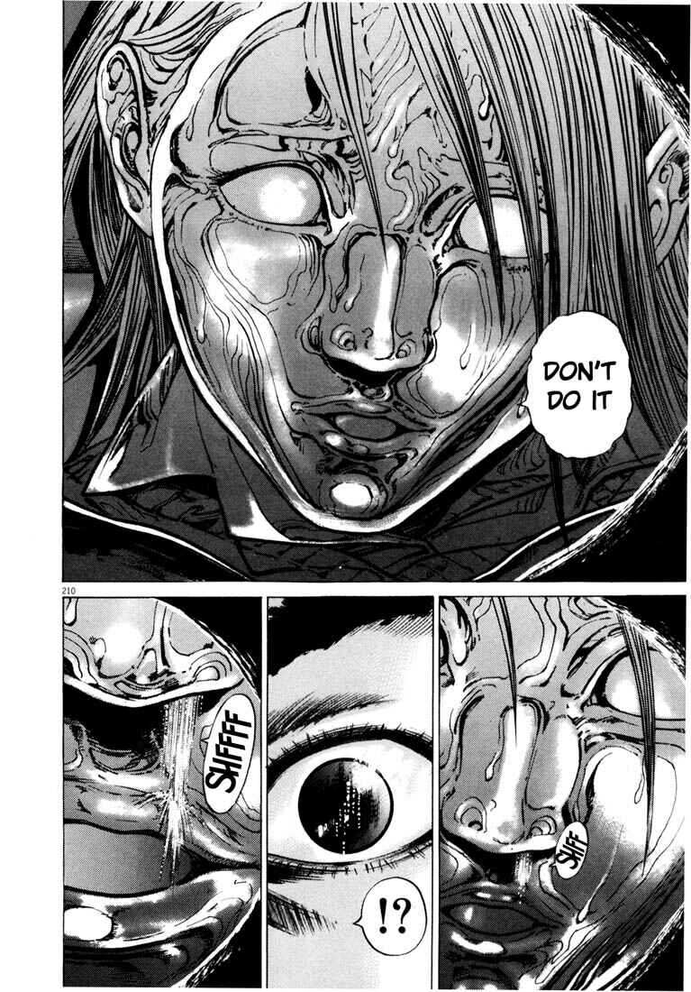 Page 210 Chapter Unknown_adbb Homunculus