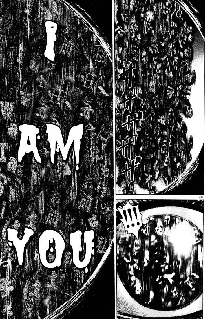 Page 211 Chapter Unknown_adbb Homunculus