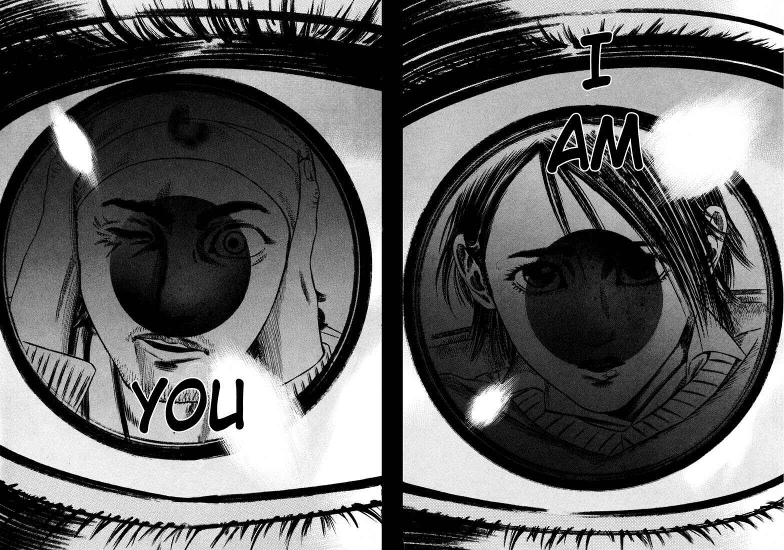 Page 212 Chapter Unknown_adbb Homunculus