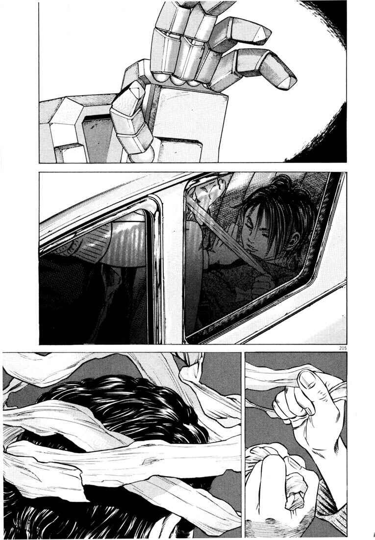 Page 214 Chapter Unknown_adbb Homunculus