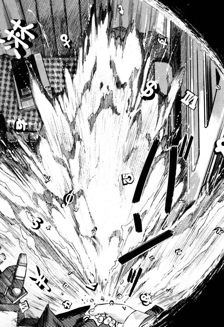 Page 221 Chapter Unknown_adbb Homunculus