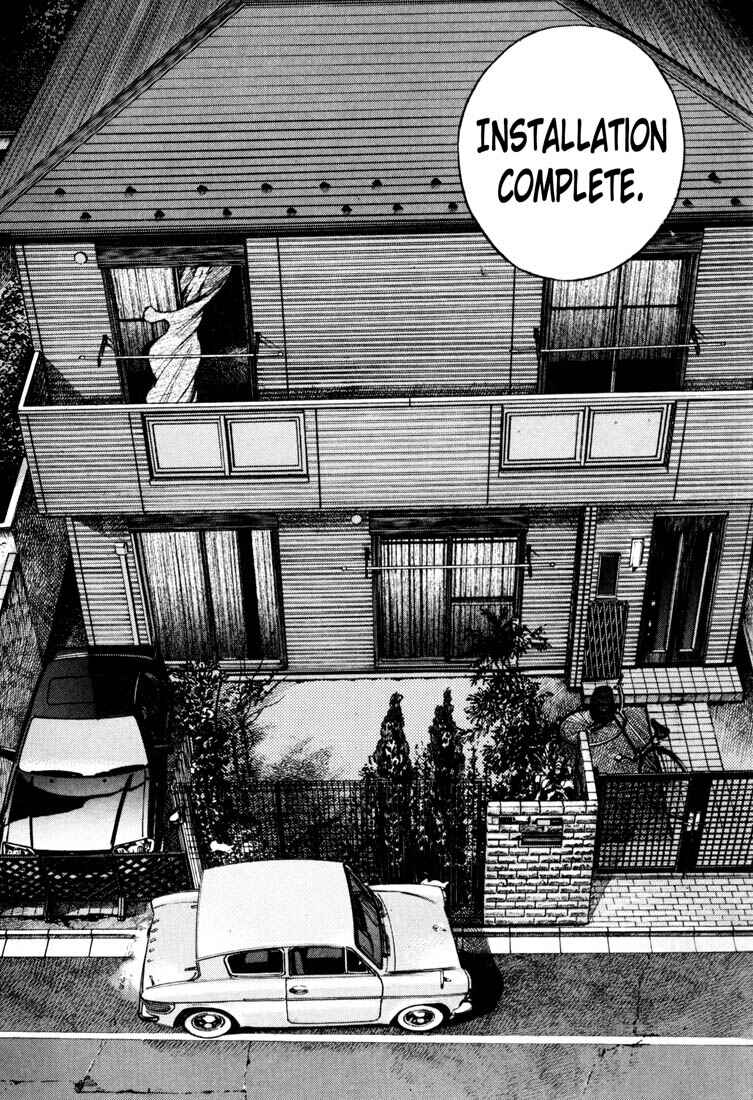 Page 223 Chapter Unknown_adbb Homunculus