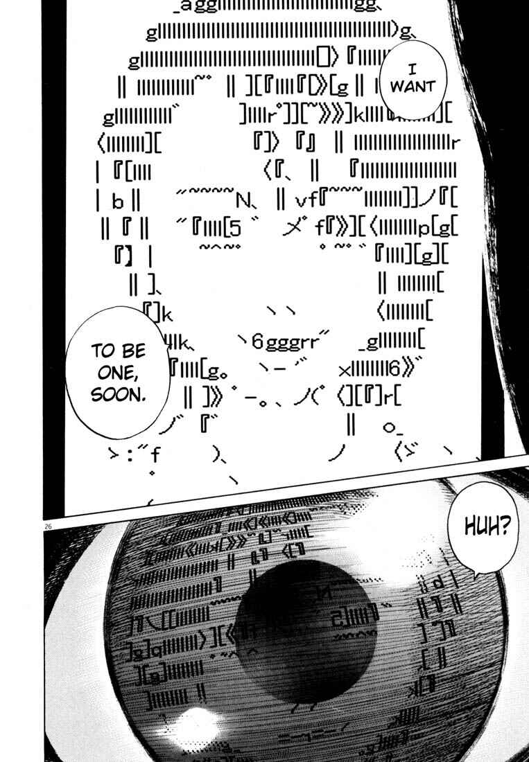 Page 29 Chapter Unknown_adbb Homunculus