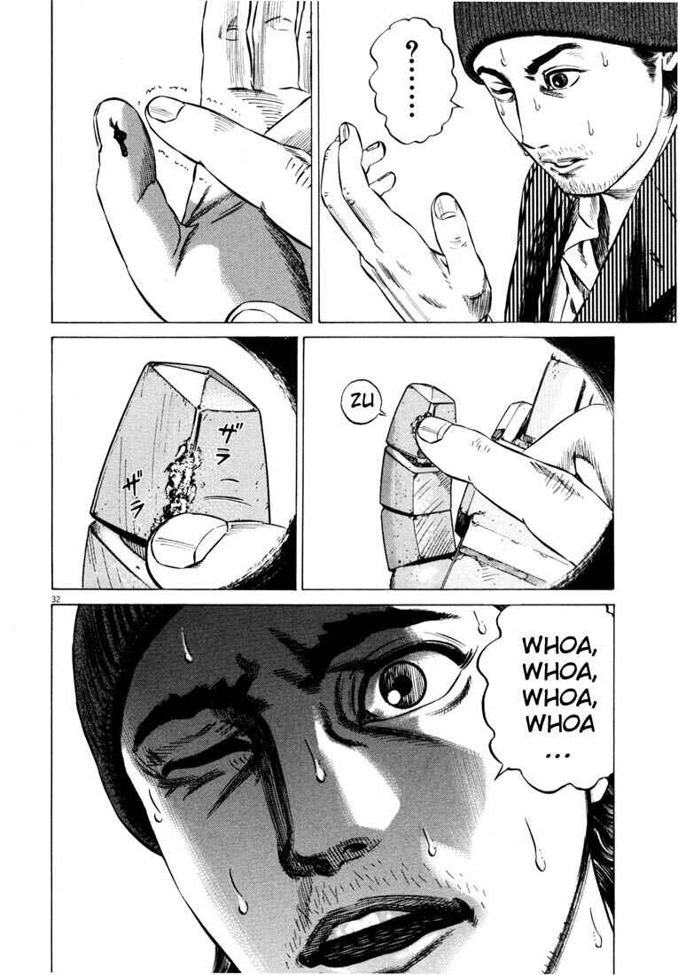Page 35 Chapter Unknown_adbb Homunculus