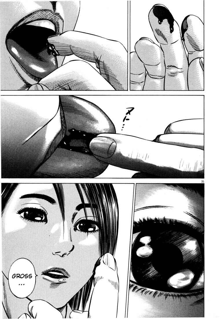Page 38 Chapter Unknown_adbb Homunculus
