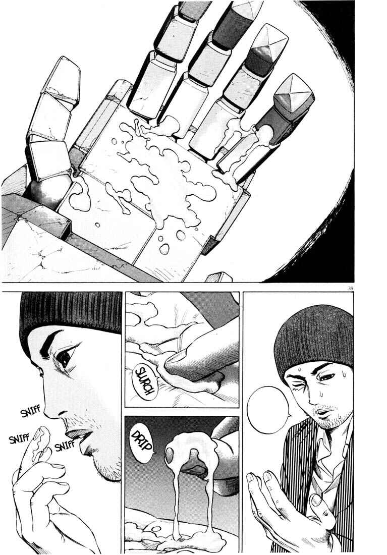 Page 42 Chapter Unknown_adbb Homunculus