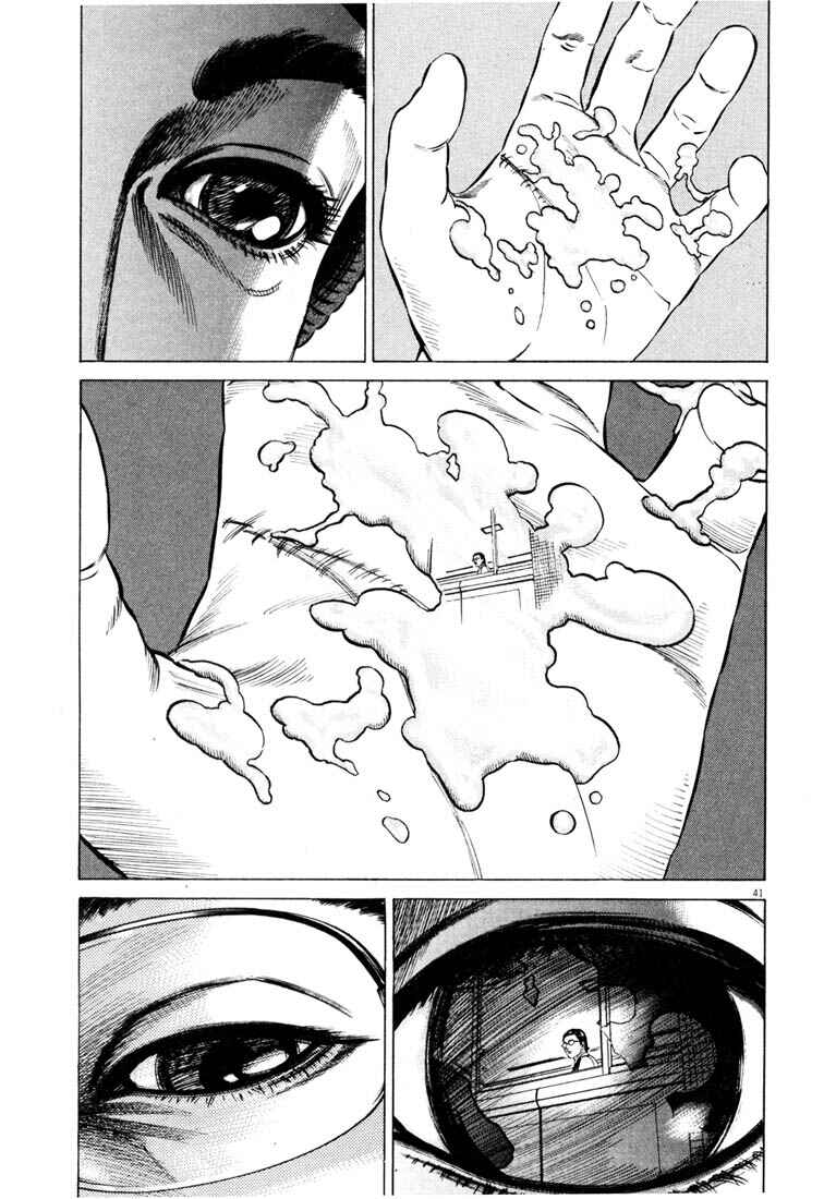 Page 44 Chapter Unknown_adbb Homunculus