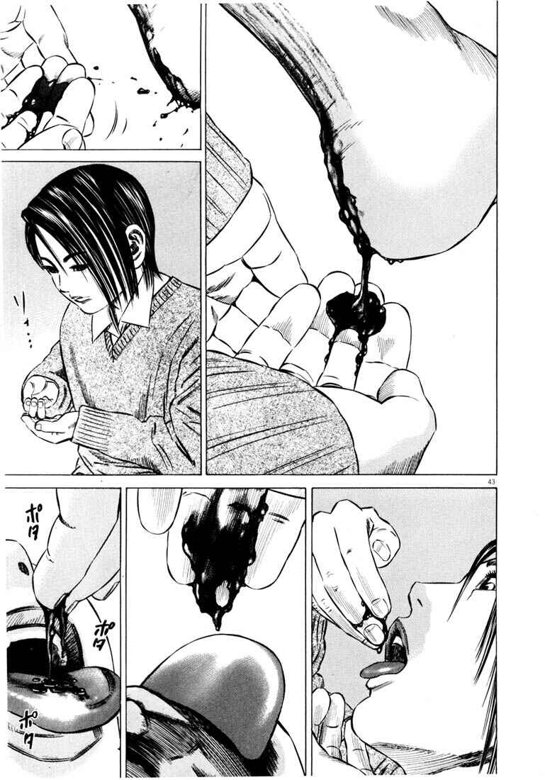 Page 46 Chapter Unknown_adbb Homunculus
