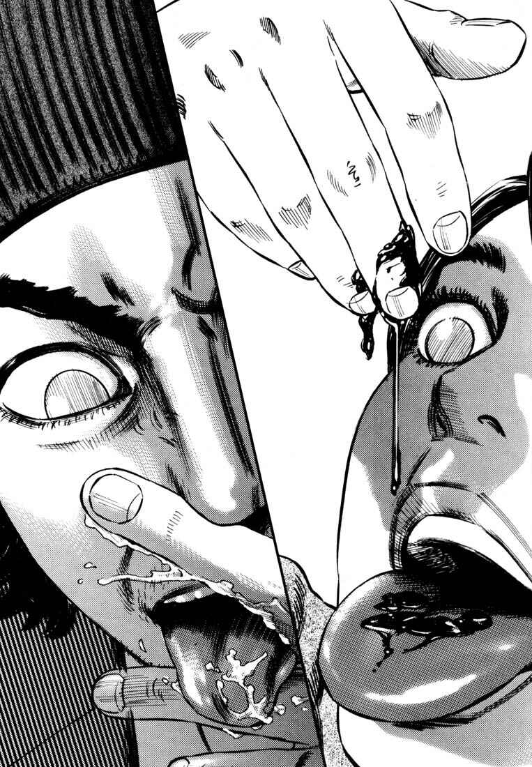 Page 49 Chapter Unknown_adbb Homunculus