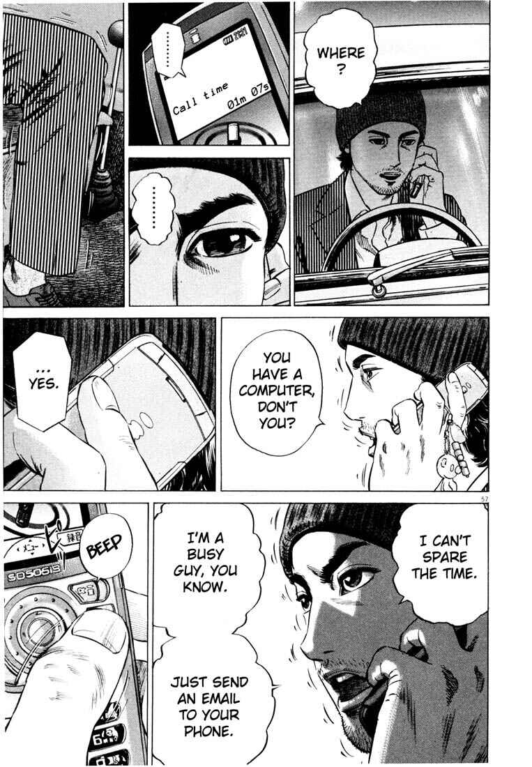 Page 59 Chapter Unknown_adbb Homunculus