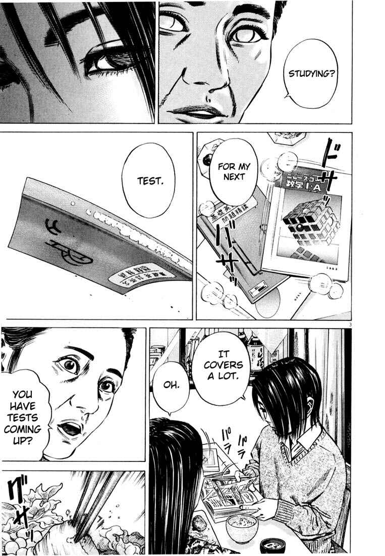 Page 6 Chapter Unknown_adbb Homunculus