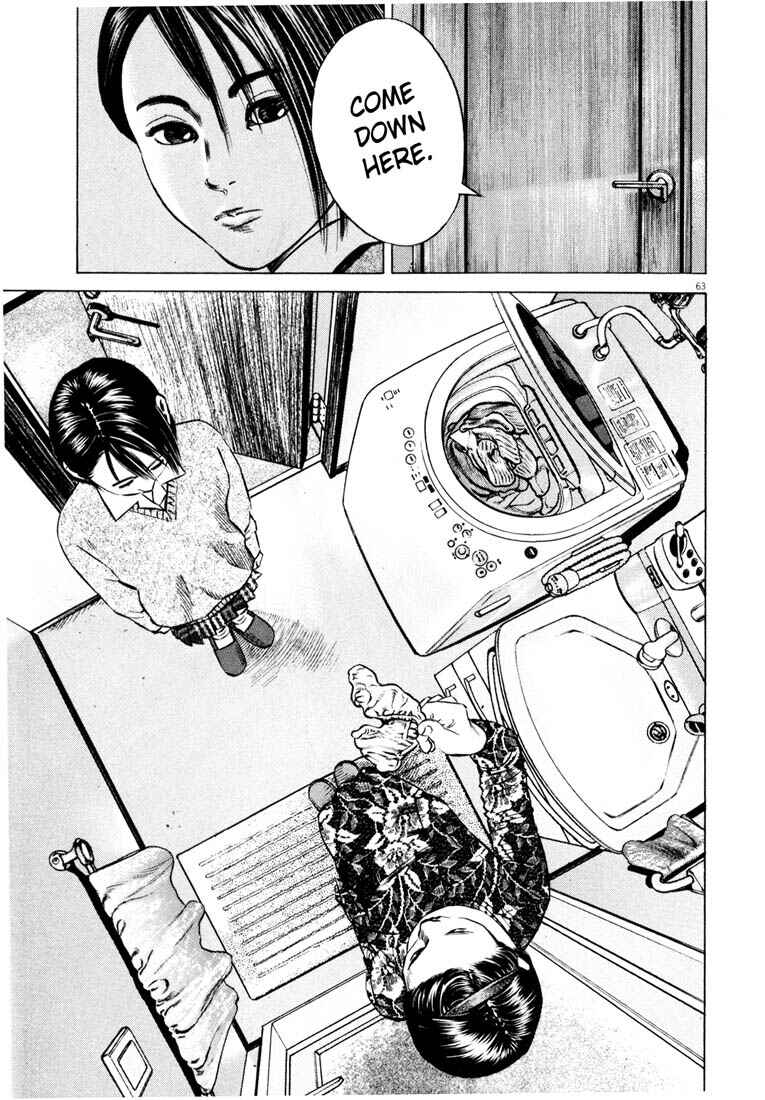 Page 65 Chapter Unknown_adbb Homunculus