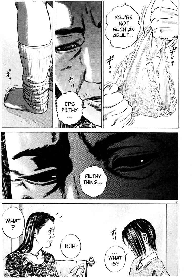 Page 67 Chapter Unknown_adbb Homunculus