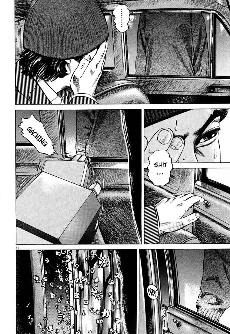 Page 86 Chapter Unknown_adbb Homunculus