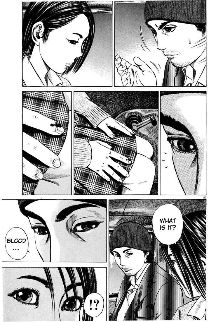 Page 89 Chapter Unknown_adbb Homunculus