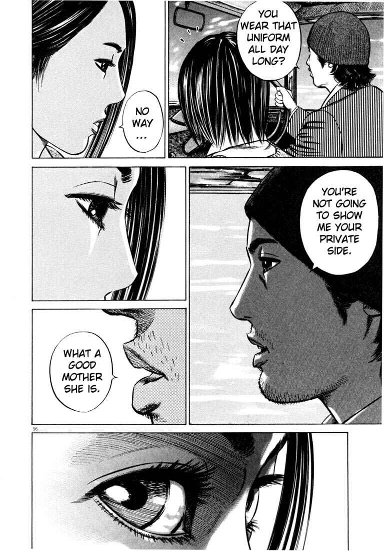 Page 97 Chapter Unknown_adbb Homunculus