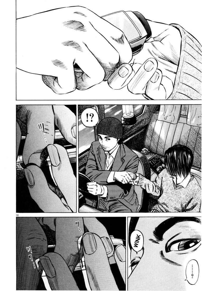 Page 99 Chapter Unknown_adbb Homunculus