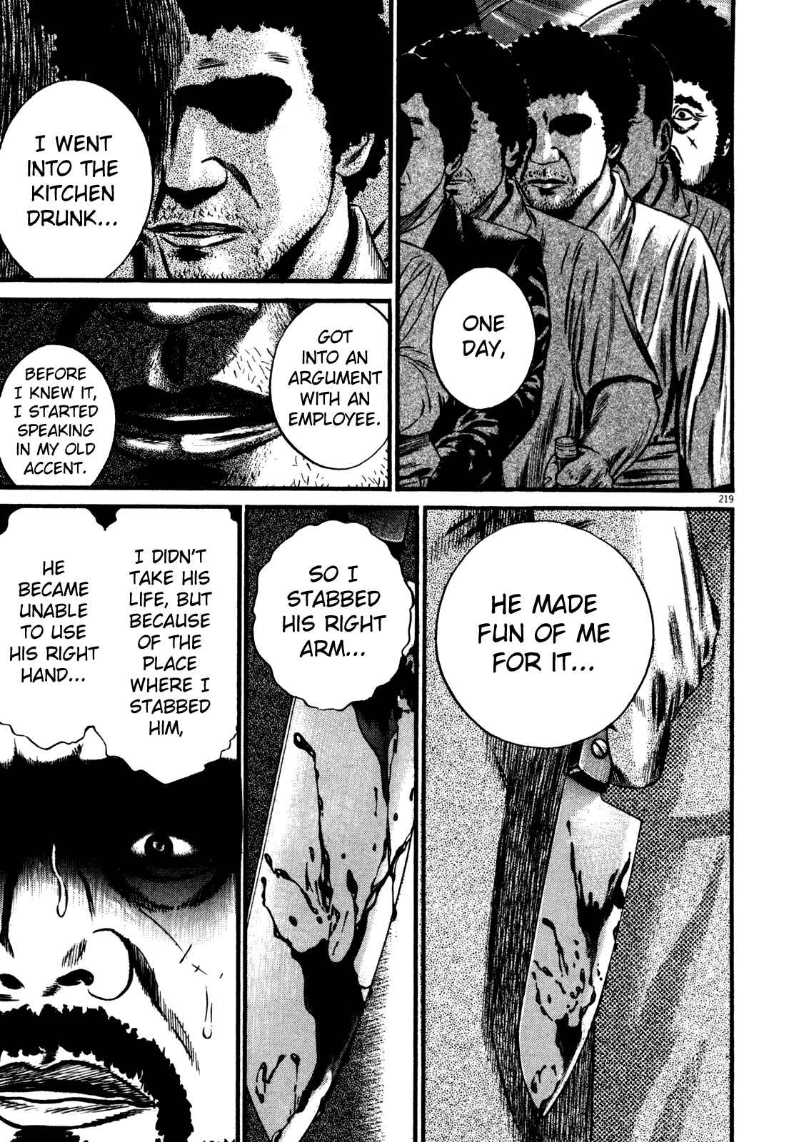 Page 103 Chapter 2 Homunculus