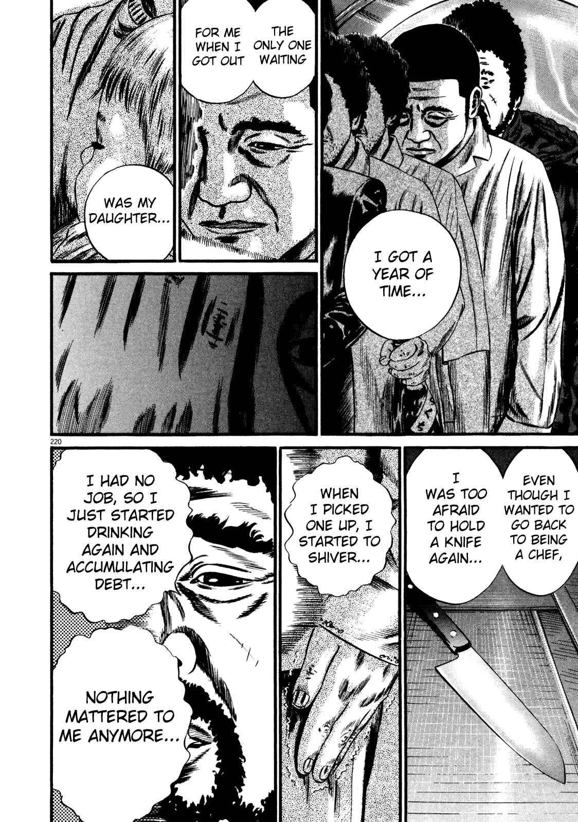 Page 104 Chapter 2 Homunculus