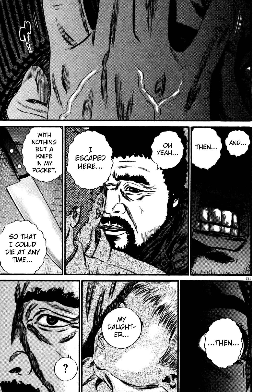 Page 105 Chapter 2 Homunculus