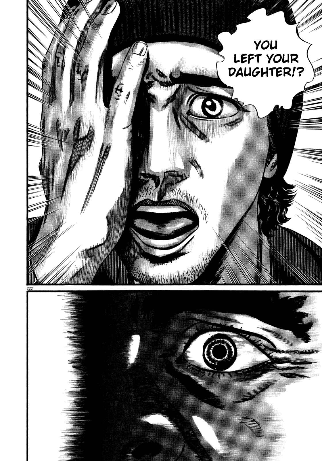 Page 106 Chapter 2 Homunculus